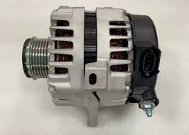 ALTERNADOR ELANTRA 2016-,FORTE 2017- [1.8L 2.0L]