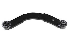 TIJERA TRACERA COMPASS/PATRIOT 07-15 REAR UP