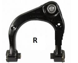 TIJERA R RANGER19-20 SUPERIOR