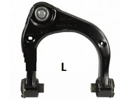 TIJERA L RANGER 19-20 SUPERIOR