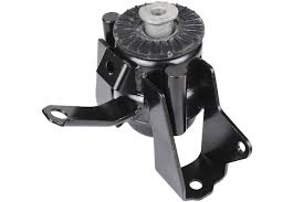SOPORTE DE MOTOR MIRAGE G4 2012