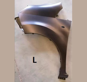 GUARDAFANGO L NV200 15