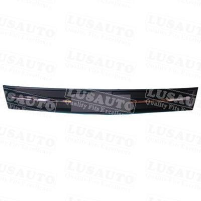 PARILA SUPERIOIR TRAX 17-21 NUEVO