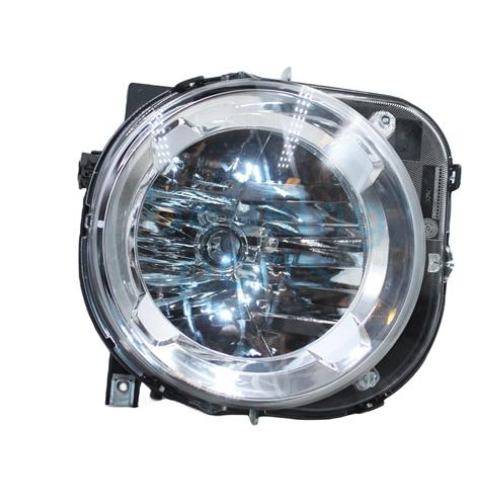FARO R RENEGADE 14-18 NUEVO