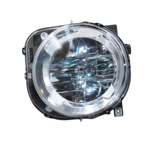 FARO L RENEGADE 14-18 NUEVO