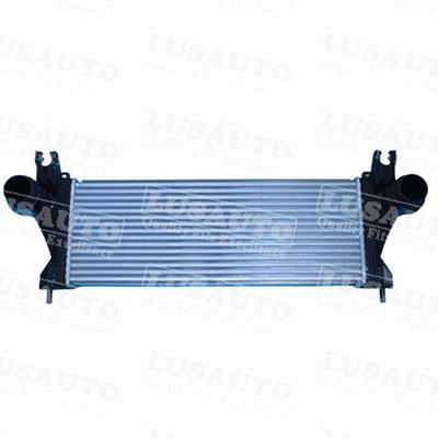 INTERCOOLER RAPTOR 19-22 NUEVO