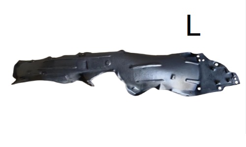 LODERA L HR-V 14-16 NUEVO