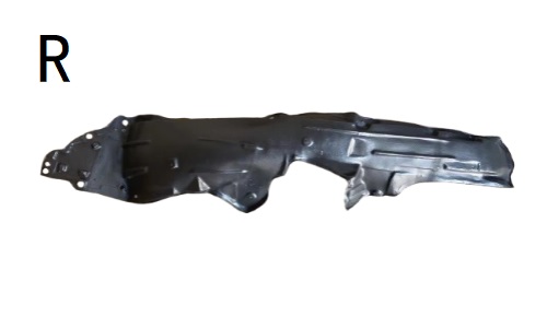 LODERA R HR-V 14-16 NUEVO