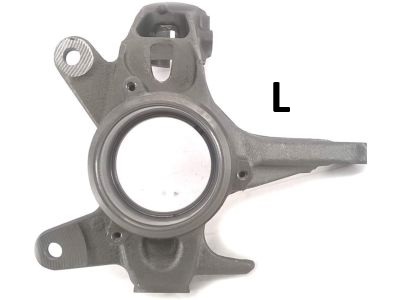 MUÑON L CIVIC 16-21 NUEVO