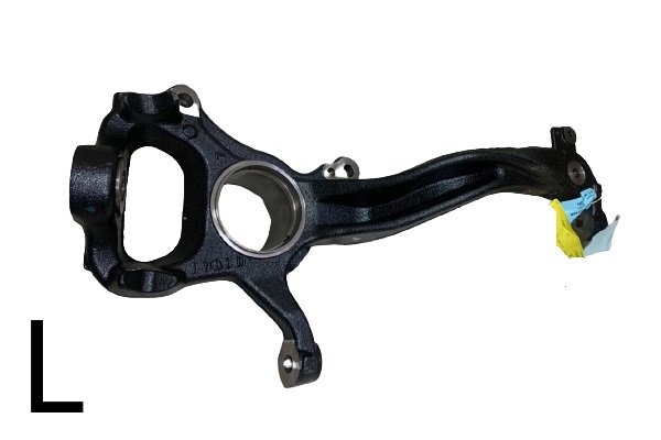 MUÑON L RAPTOR 19-22