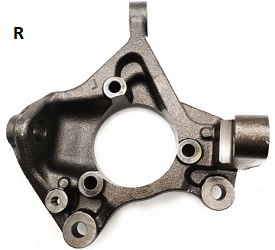 MUÑON R WRANGLER 07-18 NUEVO