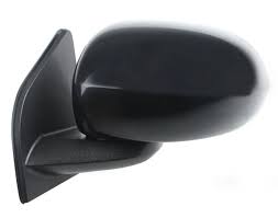 RETROVISOR L COMPASS 07-17 NUEVO
