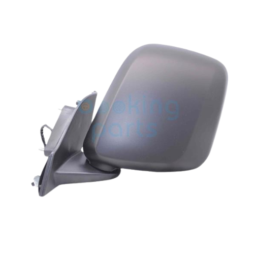 RETROVISOR L NV200 15 NUEVO