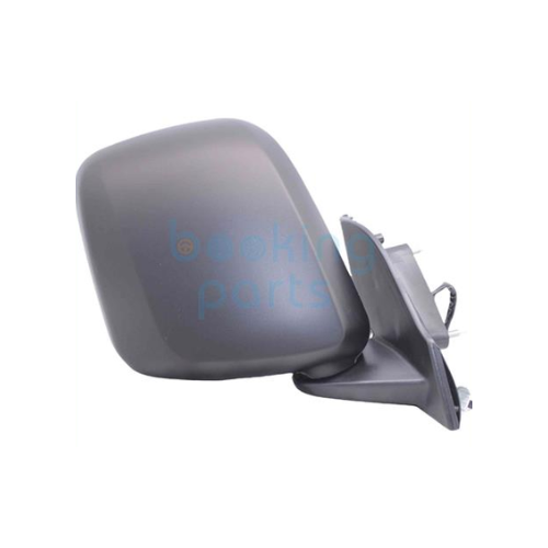 RETROVISOR R NV200 15