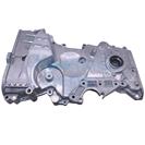 TAPADERA DE DISTRIBUCION ELANTRA 11-14/SOUL 11-13