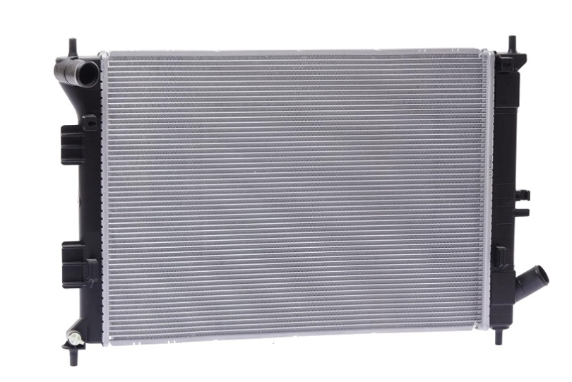 RADIADOR ELANTRA 11-16/FORTE 14-18 NUEVO