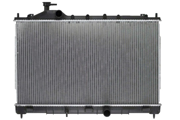 RADIADOR MIRAGE 14 NUEVO
