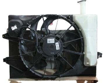 VENTILADOR ELANTRA 20-21