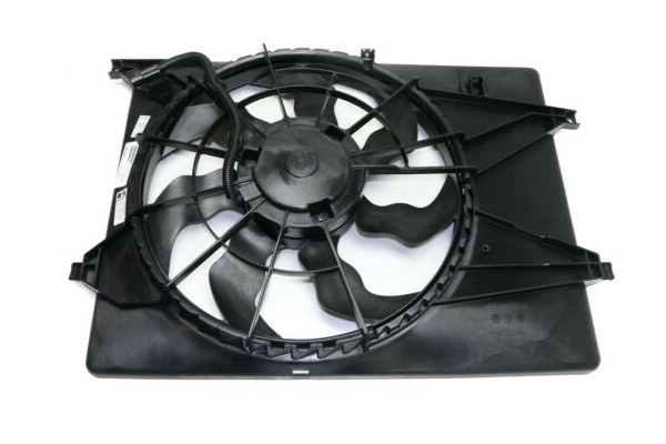 VENTILADOR SORENTO 19-20 NUEVO