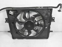 VENTILADOR SENTRA 19-20 NUEVO