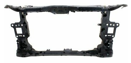 SOPORTE DE RADIADOR CIVIC 16-21