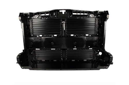 SOPORTE DE RADIADOR ECOSPORT 19 NUEVO