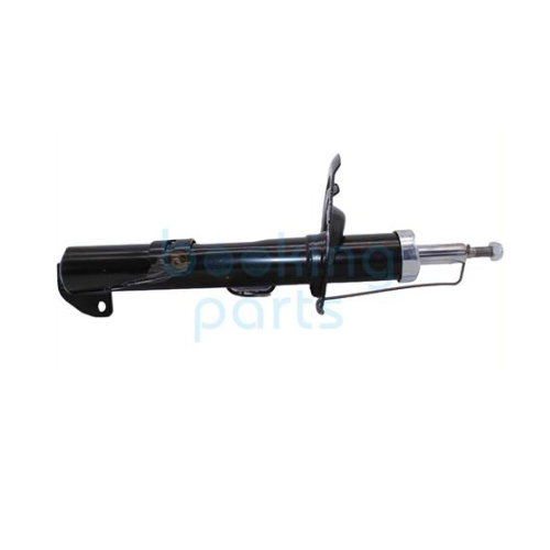 AMORTIGUADOR R CHEROKEE LATITUDE 14-18 NUEVO