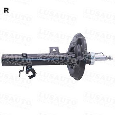 AMORTIGUADOR R ROGUE 14-18 NUEVO