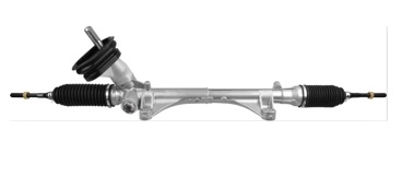 CREMALLERA SENTRA 12-20 NUEVO