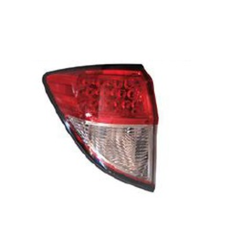STOP FALDON L HR-V 2014-2016 NUEVO