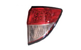 STOP FALDON R HR-V 2014-2016 NUEVO