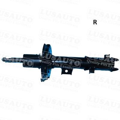 AMORTIGUADOR R ACCENT 21-22 NUEVO