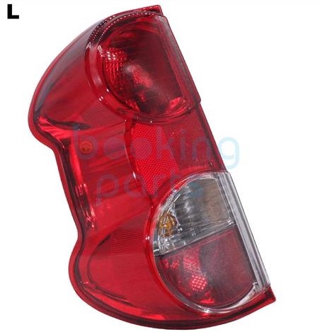 STOP L NV200 15-20