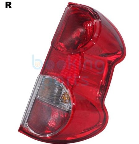 STOP R NV200 15-20