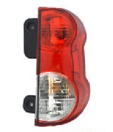 STOP R NV 200 15 NUEVO