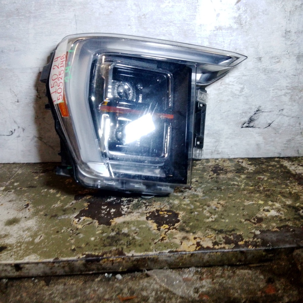 FARO LH F150 24