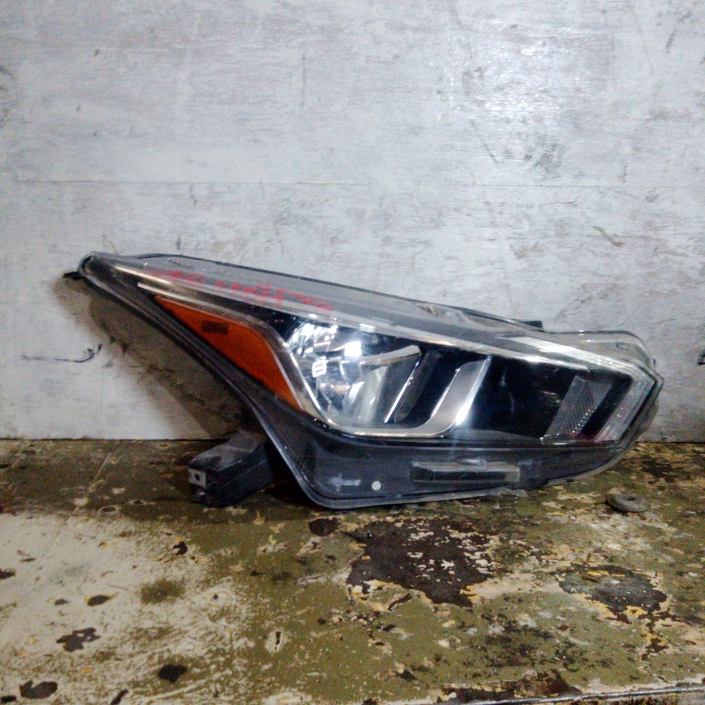 FARO RH VERSA 22
