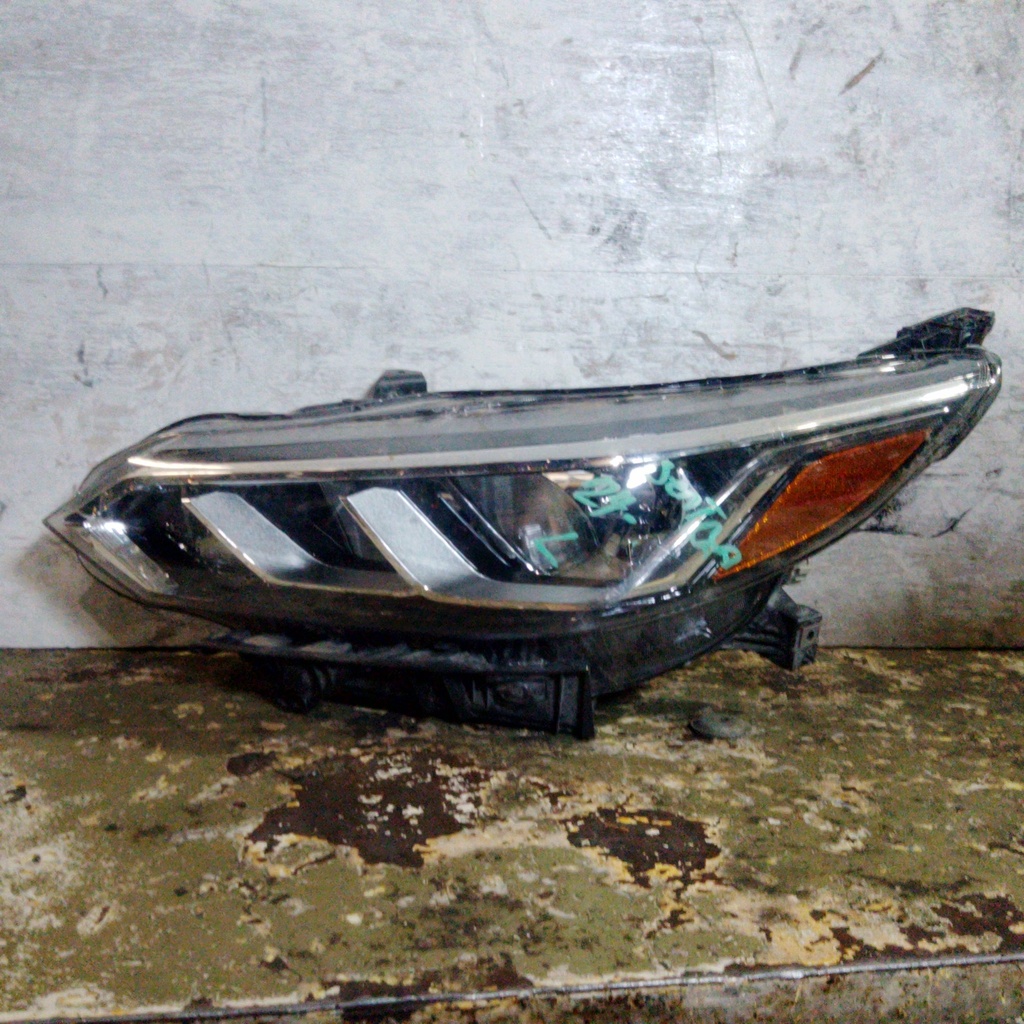 FARO LH SENTRA 24