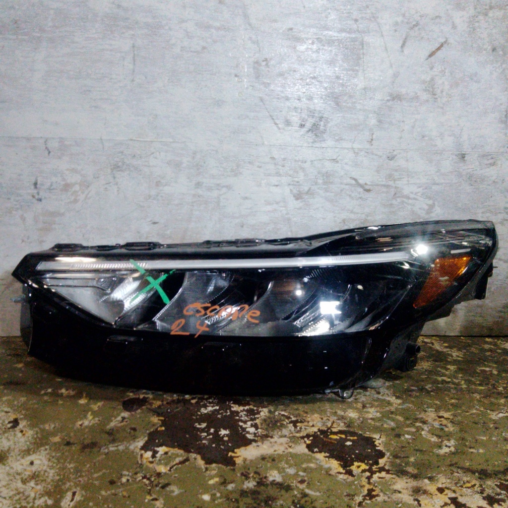 FARO LH ESCAPE 24