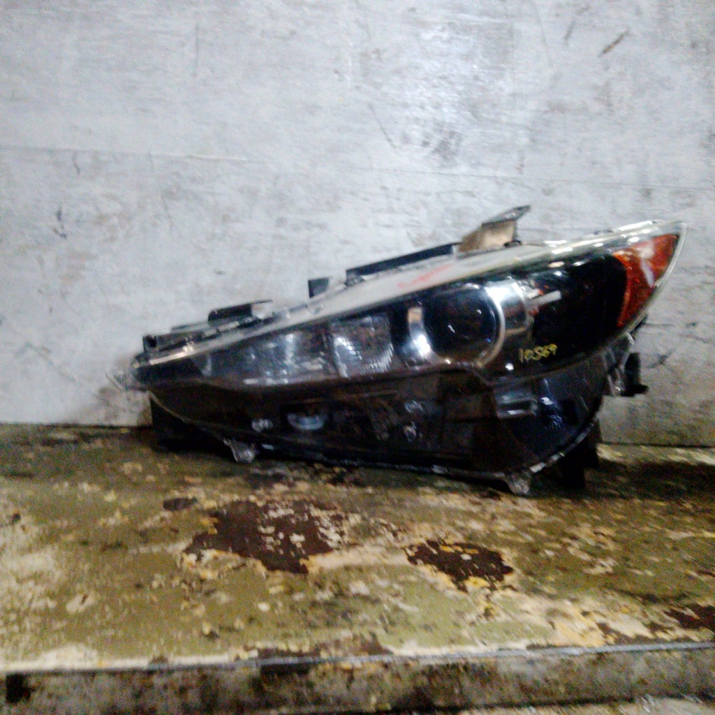 FARO RH MAZDA CX-5 18