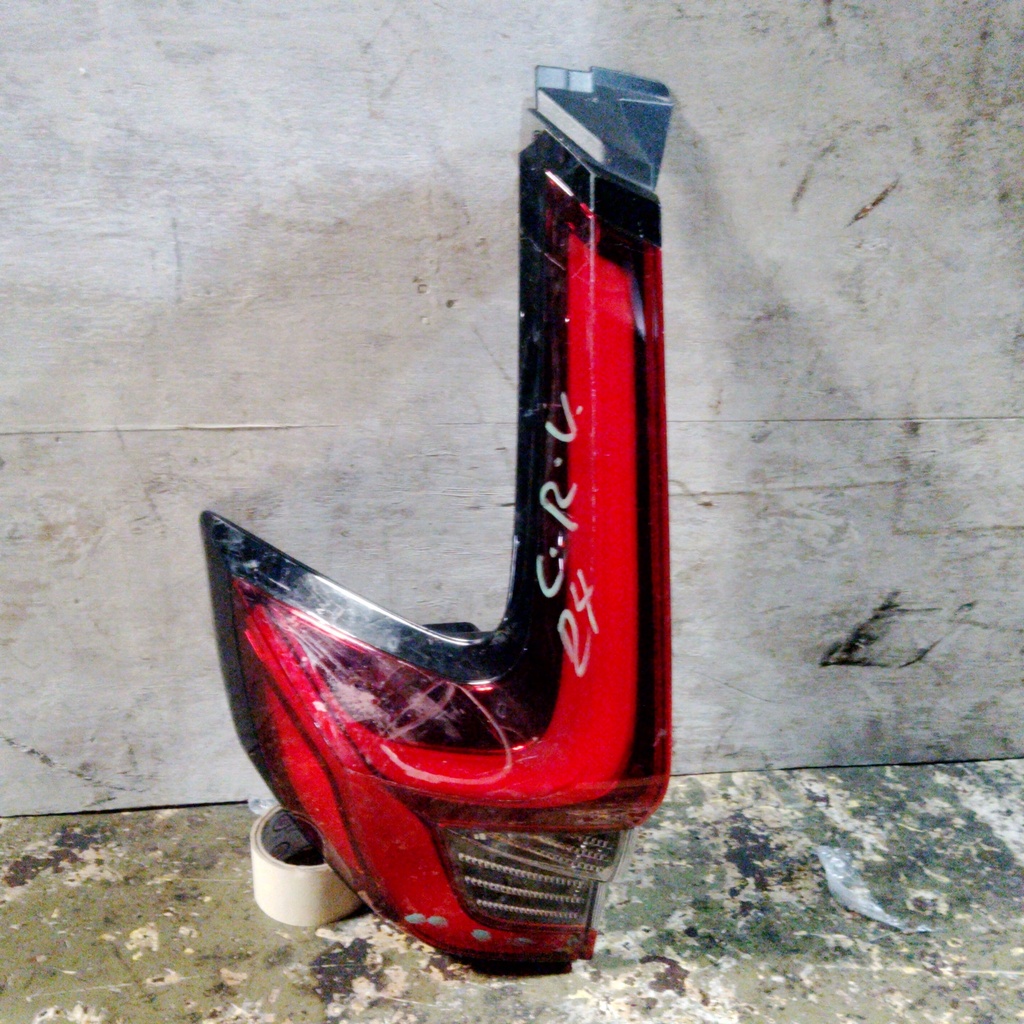 STOP LH CR-V 24