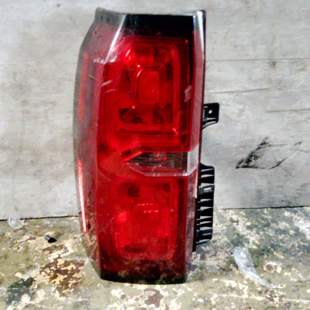 STOP LH TAHOE 15