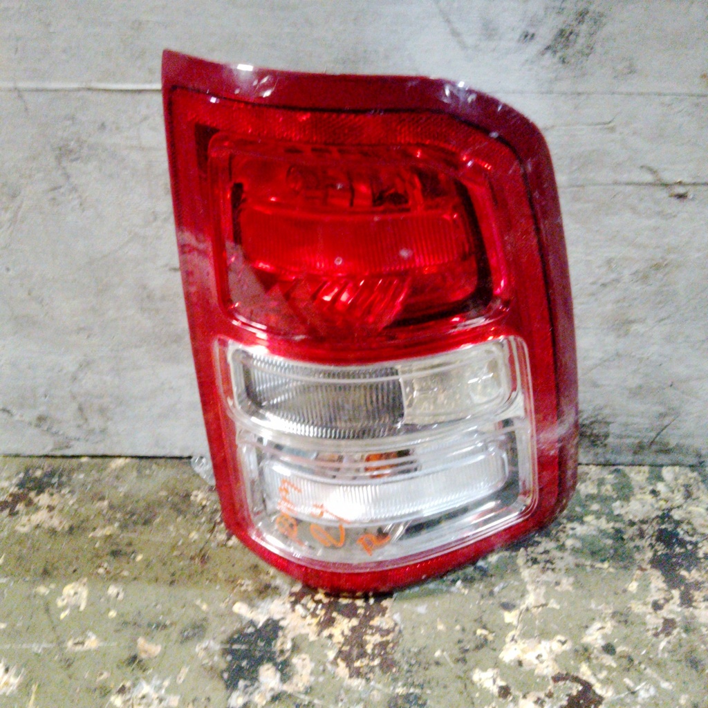 STOP RH RAM 19-23