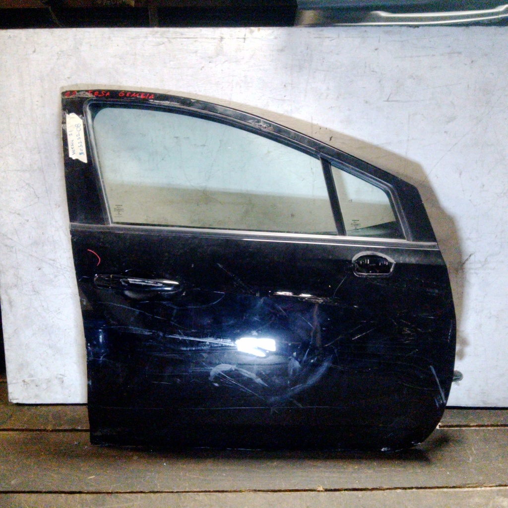 PUERTA DRH VERSA 21