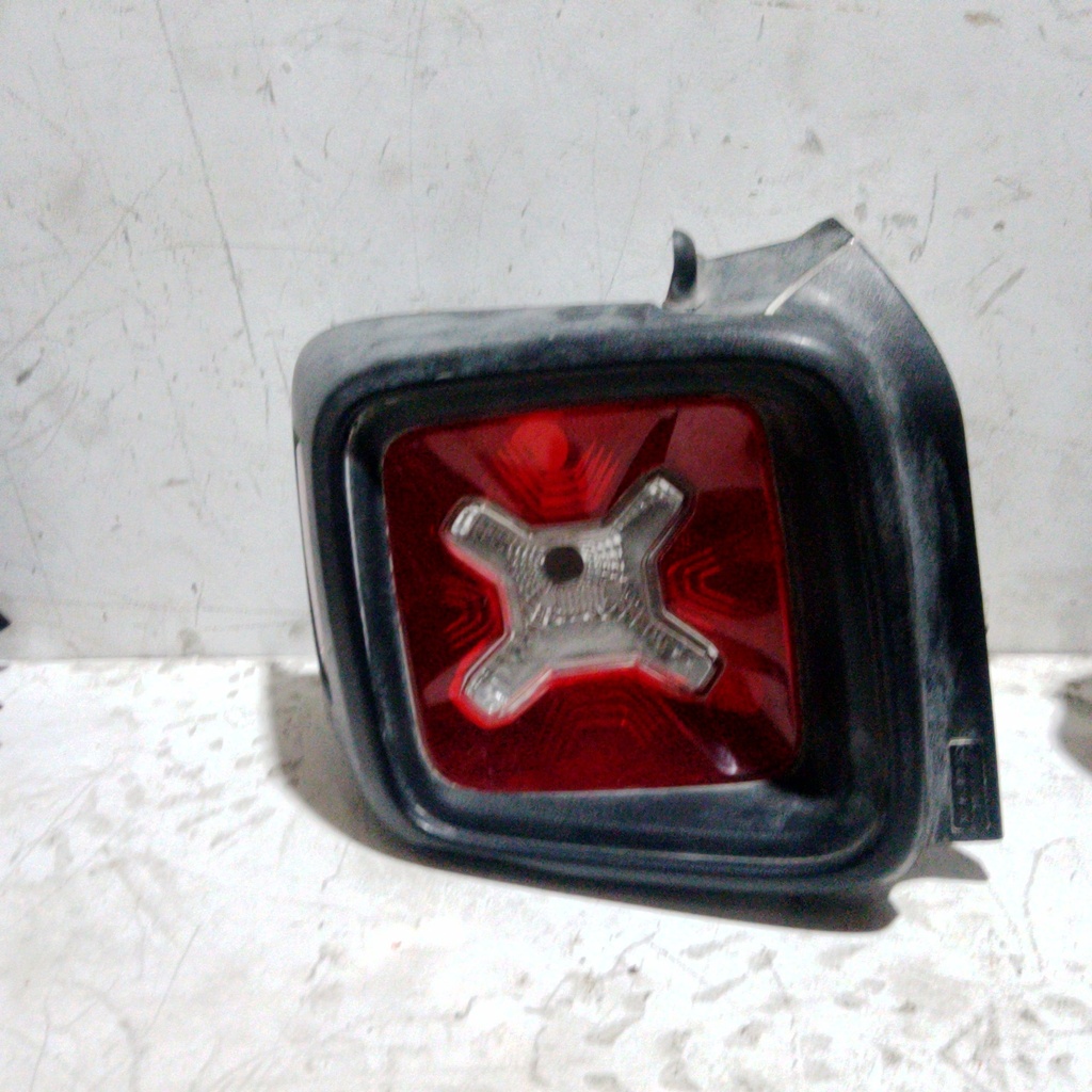 STOP LH JEEP RENEGADE 14 - 19
