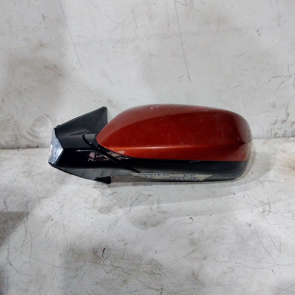 RETROVISOR RH SANTA FE 15 - 18