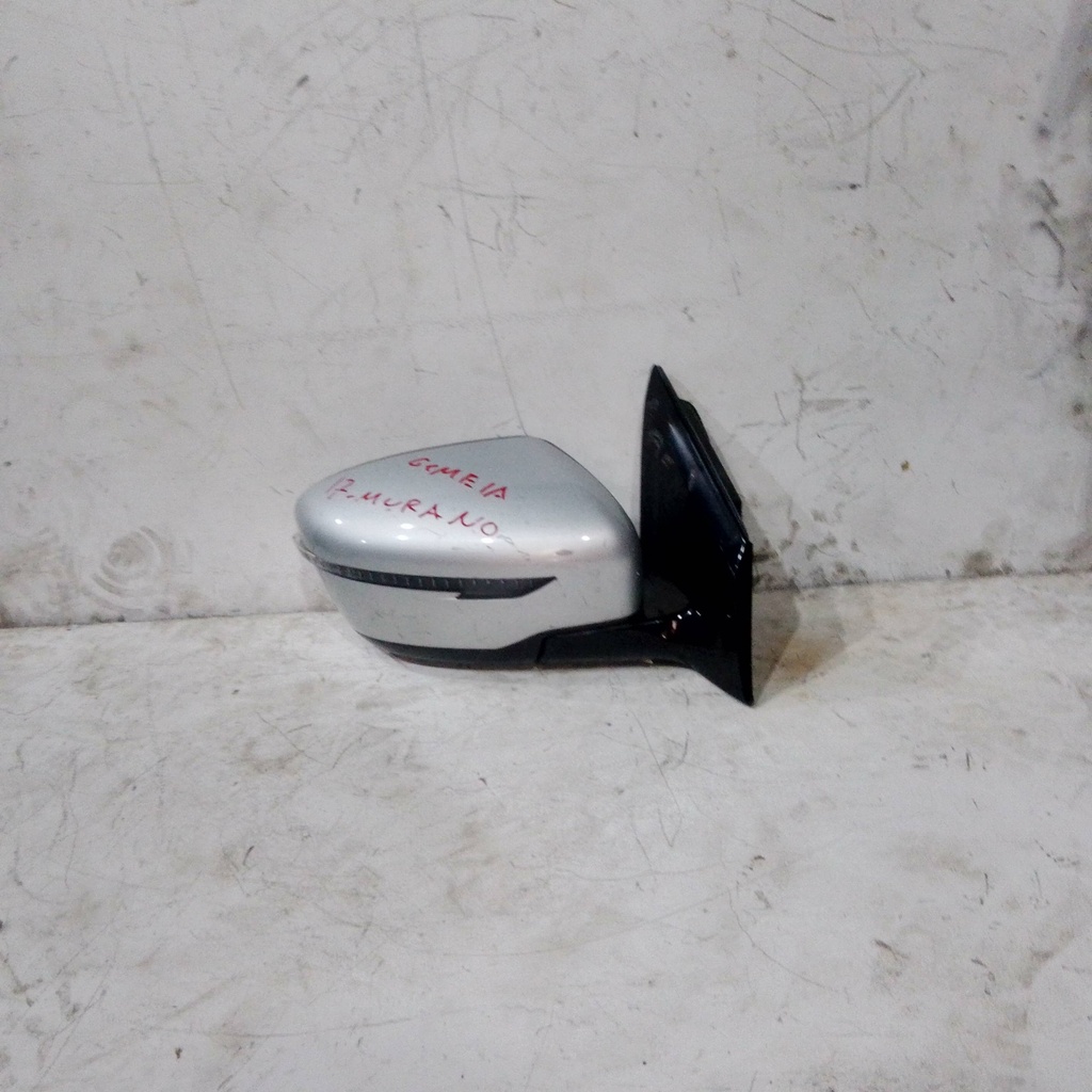 RETROVISOR RH MURANO 15-20