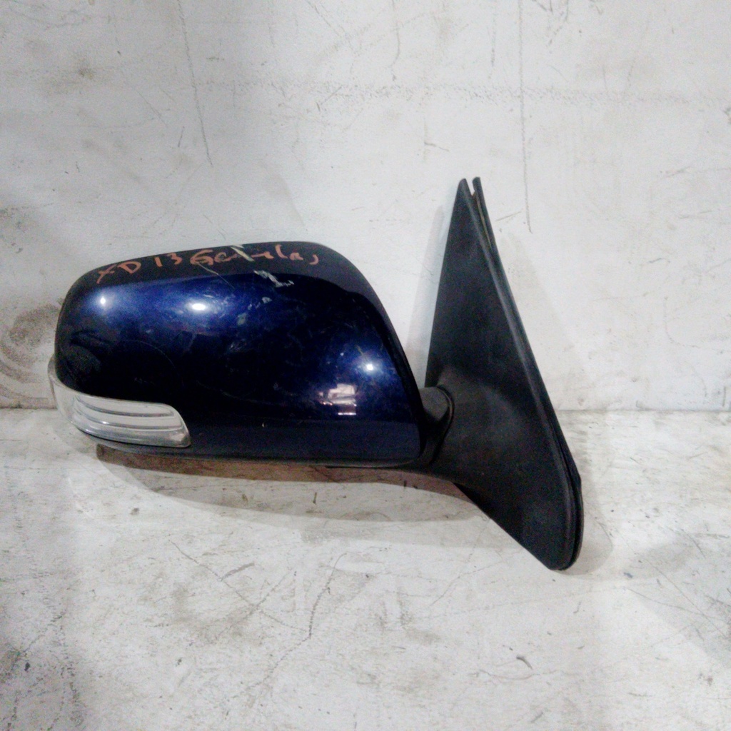 RETROVISOR RH SCION XD 13