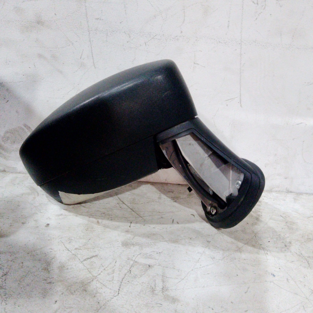 RETROVISOR RH ECOSPORT 18 -21