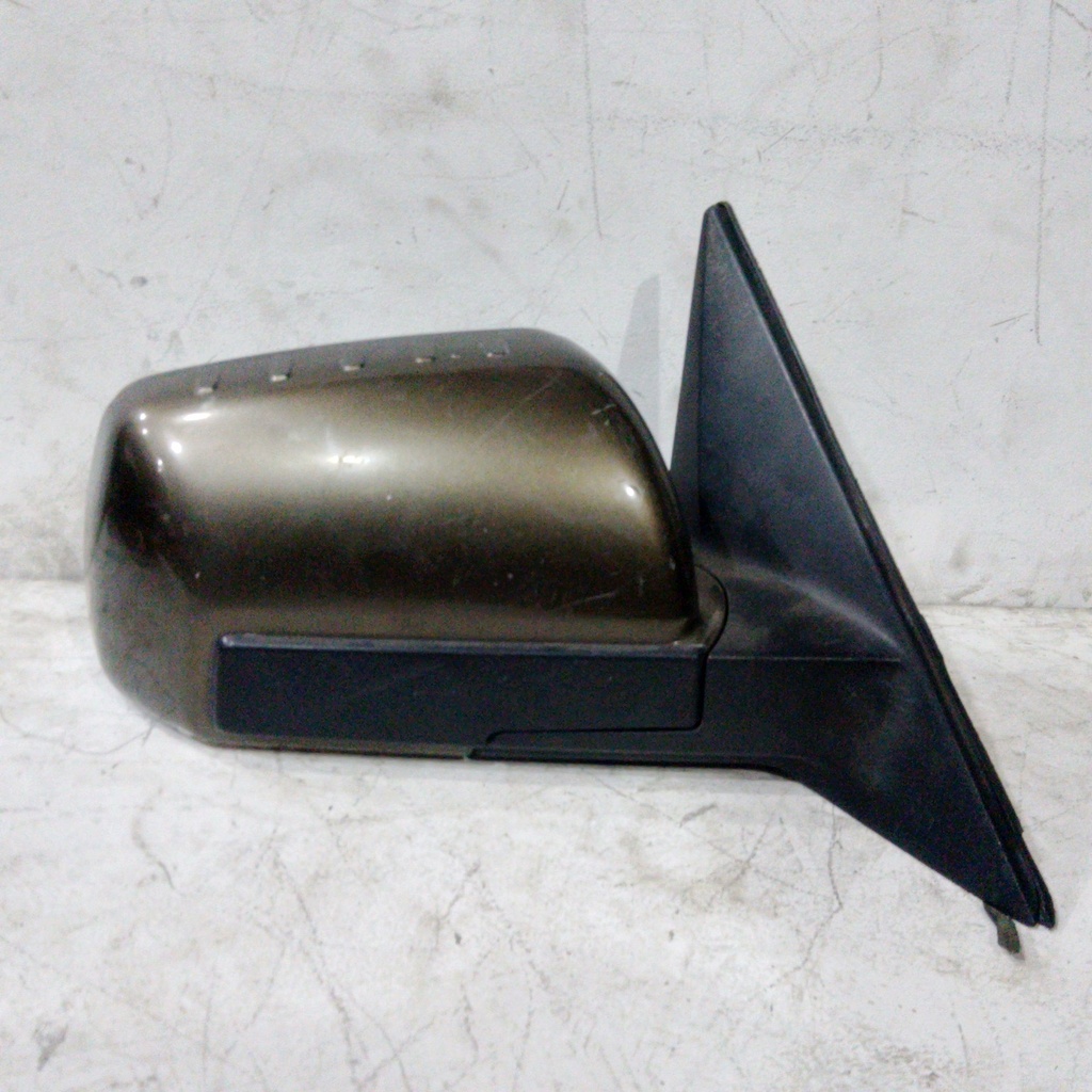 RETROVISOR RH SOUL 11-13